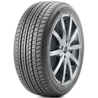 BRIDGESTONE ER-370