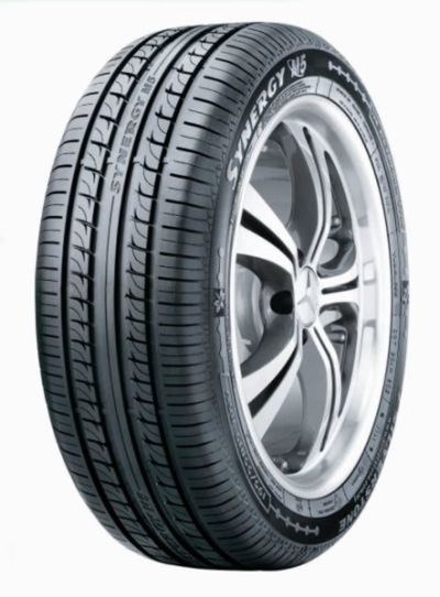 SILVERSTONE SYNERGY M5 XL