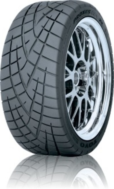 TOYO PROXES R1R