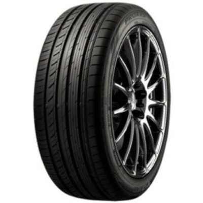 TOYO PROXES C1S XL