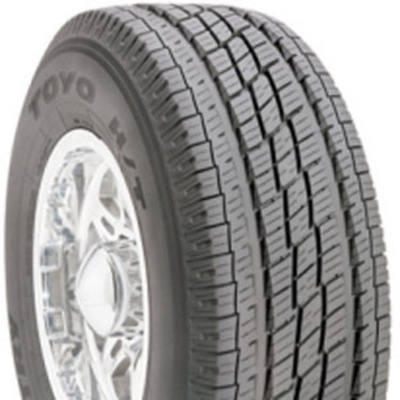 TOYO OPEN COUNTRY H/T OWL