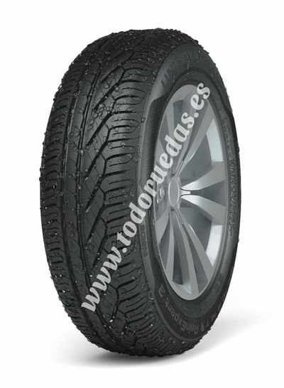 UNIROYAL RAINEXPERT 3 XL