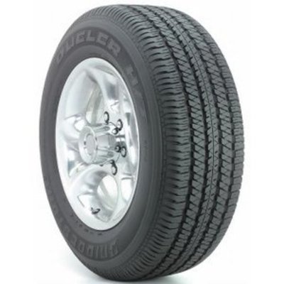 BRIDGESTONE D-684 II H/T