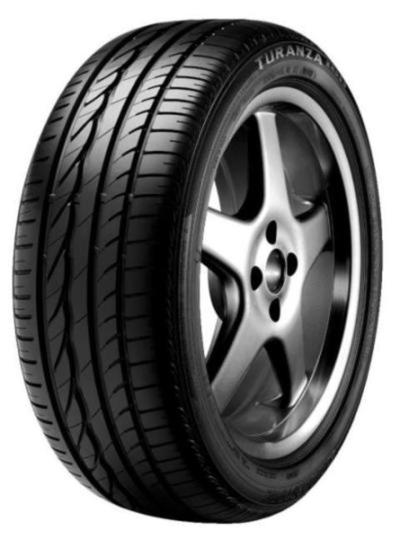 BRIDGESTONE T001 EVO
