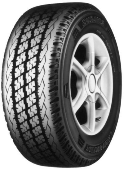 BRIDGESTONE R-630