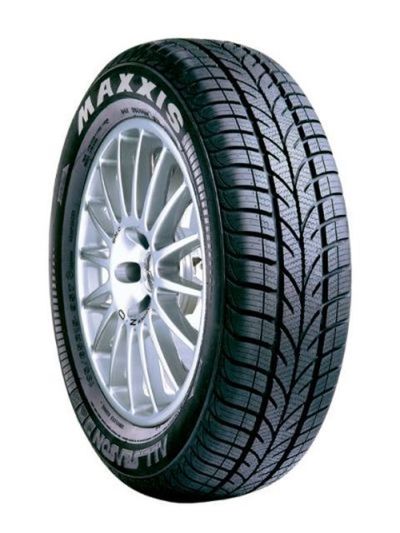 MAXXIS MA-AS XL