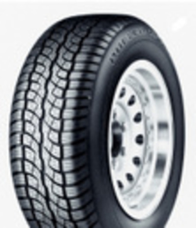 BRIDGESTONE D-687