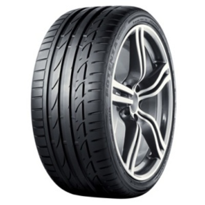 BRIDGESTONE S001 MOE XL