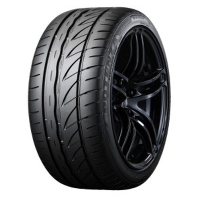 BRIDGESTONE RE-002