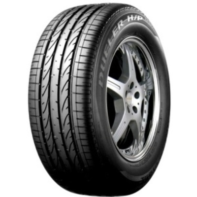 BRIDGESTONE D-SPORT* RFT