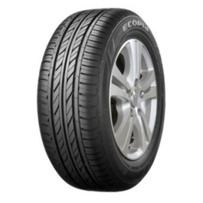 BRIDGESTONE T001*