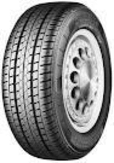 BRIDGESTONE R-410 RF (AZ)