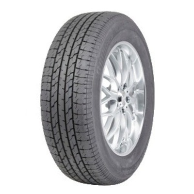 BRIDGESTONE D33