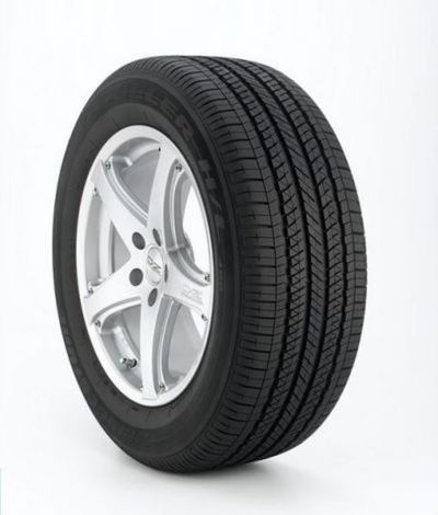 BRIDGESTONE DUELER H/L 400 (AZ) MO