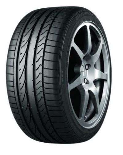BRIDGESTONE RE-050A* RFT
