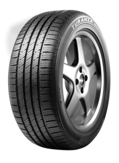 BRIDGESTONE ER-42* RFT