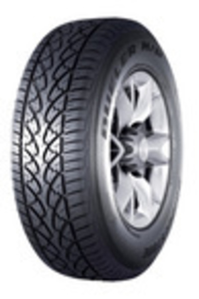 BRIDGESTONE D-680