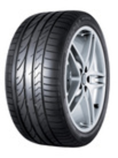 BRIDGESTONE RE-050A-1* RFT
