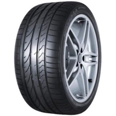 BRIDGESTONE RE050A-1* RFT