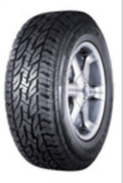 BRIDGESTONE D-694