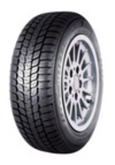 BRIDGESTONE LM-20