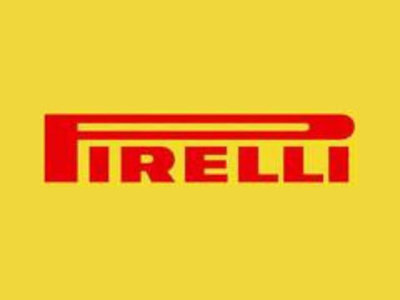 Neumaticos Pirelli Neumaticos Pirelli