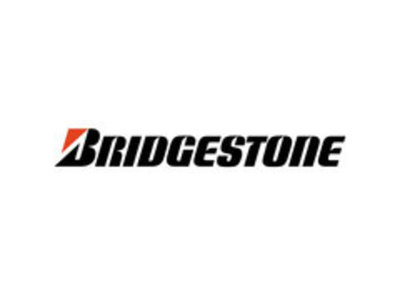 Neumaticos Bridgestone Neumaticos Bridgestone