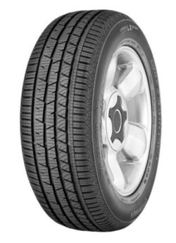 CONTINENTAL CROSS LX SPORT NO XL