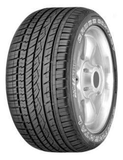 CONTINENTAL CROSS UHP RO1 XL