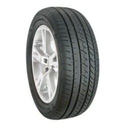 COOPER ZEON 4XS