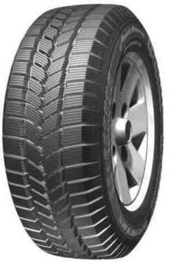 MICHELIN AG.51 ICE