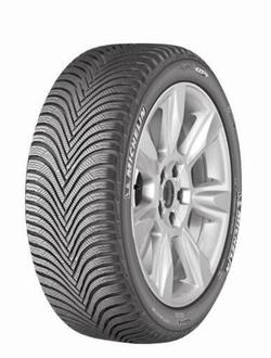 MICHELIN ALPIN 5 ZP