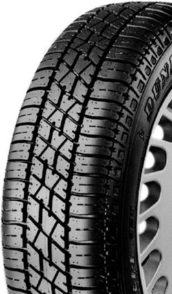DUNLOP SP-9