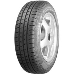 DUNLOP STREETRESPONSE 2