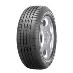 DUNLOP BLURESPONSE XL