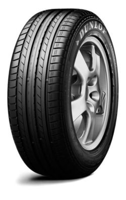 DUNLOP SP-01A MFS