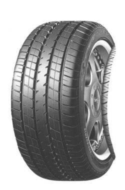 DUNLOP SP-2030