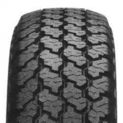 DUNLOP TG-30