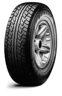 DUNLOP ST-1