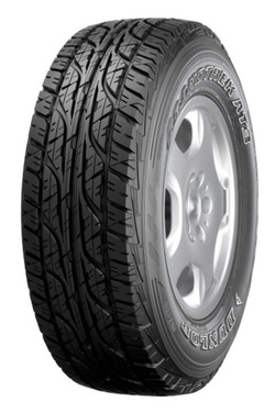DUNLOP AT-3