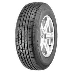 DUNLOP TOURING A/S