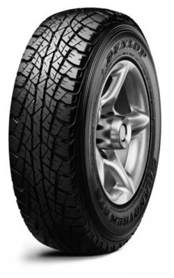 DUNLOP AT-2 OWL