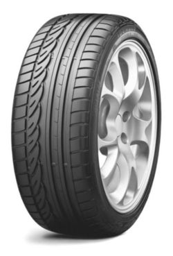 DUNLOP SP-01 AO MFS