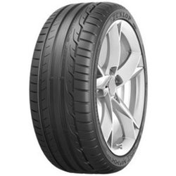 DUNLOP SP MAXX RT