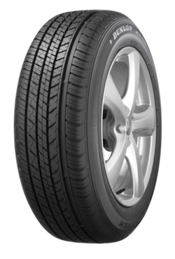DUNLOP ST-30