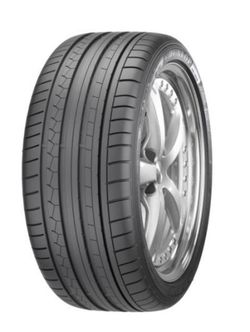 DUNLOP SP MAXX GT (B) XL