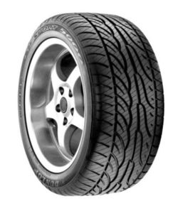 DUNLOP SP-5000