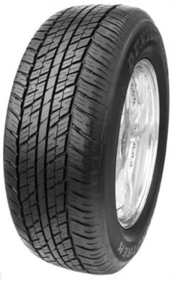 DUNLOP AT-23
