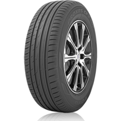 TOYO PROXES CF2