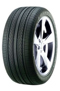 FEDERAL FORMOZA FD2 XL